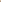b906397887104b229cdeea2d5ec11967-Max-Origin