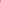 b947bc92-54e5-4012-8574-6353ff5c1b84-Max