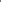 b96de9bb-8757-469a-93c9-b5a99646802b-Max-Origin