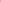 b96edcce1a7c48d3a548d3827de328ff-Max-Origin