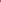 b9c269e7-1d7a-43f3-a732-09d53acd8d67-Max-Origin