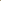 b9f73007a7434501bbd185e7786ac8d7-Max-Origin