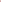 ba2952b37c054a848d80cd6f760323cf-Max-Origin