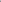 ba4f0680-94ea-4295-9889-d776acac0ec8-Max-Origin