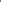ba614c0a-1496-435f-93e2-7f201bf03579-Max-Origin