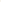 ba9146d9ed09463da37a98cccb8613fa-Max-Origin