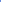 babcd75c-9acf-4f66-b38b-0932eae9427e-Max-Origin