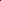 bad41e4121e74d8895397c1e565624b3-Max-Origin