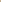 baef907f67614b86a83fc5b12f5b0d97-Max-Origin