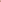 baf35d1501dd4b74844f510cb78eed96-Max-Origin