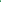 bb48e2d6-6b87-4b7e-b7ba-7ec7fb1dde83-Max