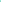 bb644b90-cbca-4ef9-be2b-9272ee7519c4-Max