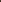 bb7446e1-914c-4354-8b6e-7c828e2c7080-Max-Origin