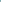 bb7f4657-854c-4655-aa7f-598e170061ee-Max