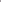 bb992e93-b9b2-437e-9ce7-89224a3fd4df-Max-Origin