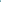 bbda2631-94ee-45a4-b739-397dfcc93bd6-Max
