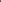 bbdcba76-b473-4aa5-8caa-de0896c36607-Max