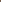bbe5d509-6cbe-489e-8d88-f0b1e2809ae5-Max-Origin