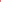 bbeab3a190f2437aa41ecf0a7b7458ce-Max-Origin