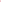 bbeed239-fce3-4871-8921-aba105c68d8a-Max-Origin