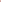 bbf720d0-7fae-4a77-a32b-21266ef1c4ff-Max