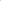 bc00a4a0-548e-46cf-8b98-15964edf4aef-Max-Origin