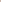 bc3bb8c3-96d4-4125-b400-2dd3135ac180-Max-Origin