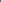 bc3cb1a0-1ca3-4119-b8ac-10732133a311-Max-Origin