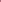 bc6c2d2f-e867-4a42-9933-072909184b60-Max-Origin