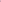 bc7f39ad-3202-411f-b94a-f157e0b02d0d-Max-Origin