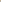 bc7f6e3067004923a90e46d80964ce88-Max-Origin