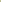 bc84475a-e481-4512-b813-de117277c575-Max-Origin
