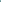 bcd32af5-2be3-43c8-80b8-f0b7bfb89432-Max