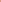 bd0ef7b6dfc34d47acaddca86fa708bc-Max-Origin