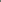 bd0f056d-a0d6-47be-a3ee-3b8936a3884f-Max-Origin