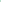 bd26f954-e0ce-4780-801d-db9fdb0d6c68-Max