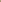 bd322537f6d1443886383763b7b8fb10-Max-Origin