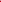 bd518b99-28f5-4165-ba4c-57410e549d3c-Max-Origin