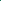 bd6a604e3af14d75b207e2da72b16c3c-Max-Origin