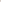 bd715f81-bca1-40ed-aa60-dd4e6b752ba8-Max
