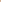 bd7e21f3-1d32-45c4-a18b-d0f892ce1965-Max-Origin