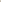 bdbf635d-b0ce-4d6f-b2b1-a924e3a7cad8-Max