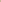 bdd692aa2f7a41a58a5878050a6ee2fb-Max-Origin