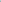 bddbfa03-96e3-45e3-8101-85889a8edade-Max-Origin