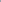 bde050a0-3ec9-4ac2-88db-e84d0fdd52e2-Max