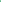 be27b4a7-3ae0-4d25-8965-f2744b224032-Max-Origin