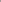 be482b9a-8d0d-4ca2-9996-30d8f5aac1cb-Max-Origin