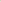 be51a6804d9448bbb4f3fad70afda9d1-Max-Origin