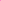 be632f1db5334c78ac66270e4256fa68-Max-Origin