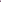 be8628bf99864dbcb33ab2ecc03a965a-Max-Origin